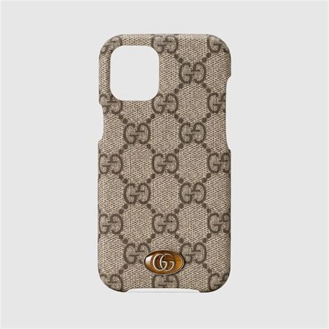 gucci doraemon iphone case|Men's Designer Luxury Tech Accessories .